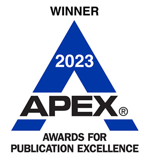 2023 APEX Awards for Publication Excellence