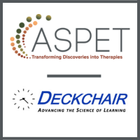 ASPET_DeckChair logo_200x200
