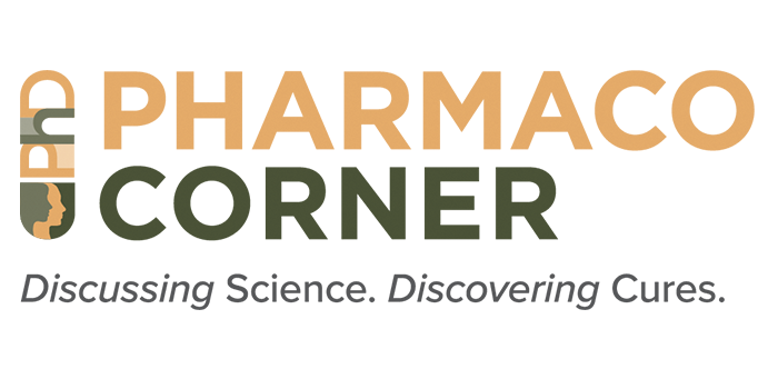 Pharmaco Corner, the Official ASPET Blog
